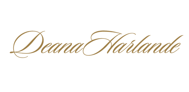 Deana Harlande