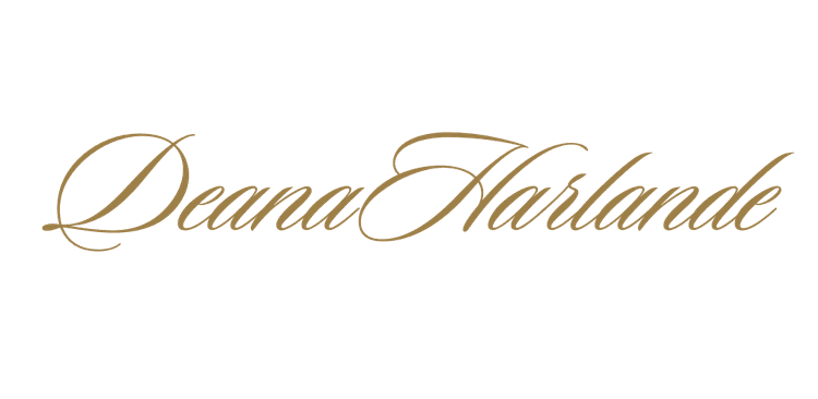 Deana Harlande