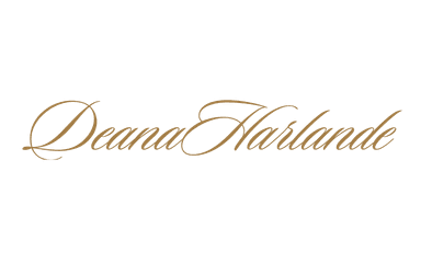 Deana Harlande