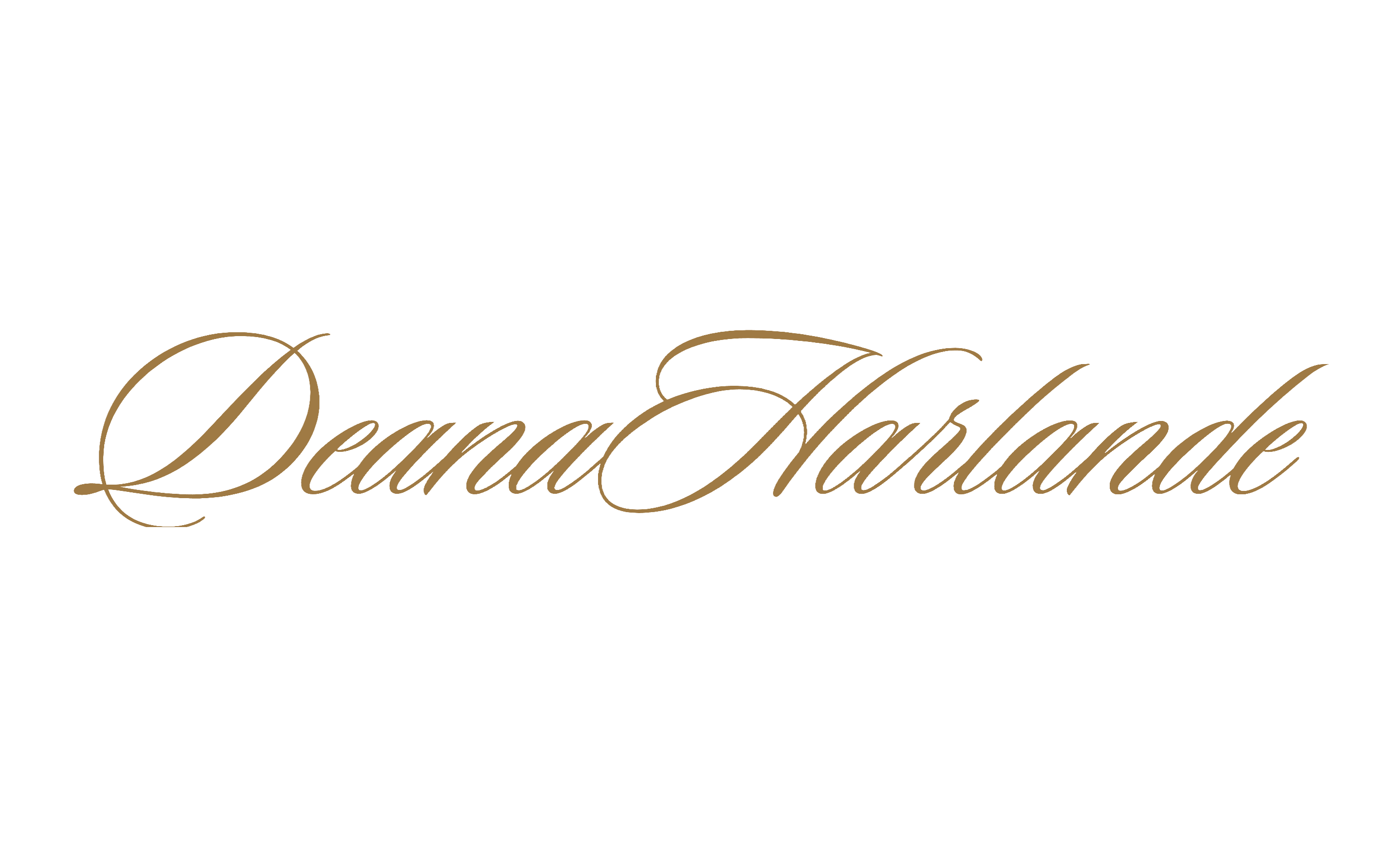 Deana Harlande