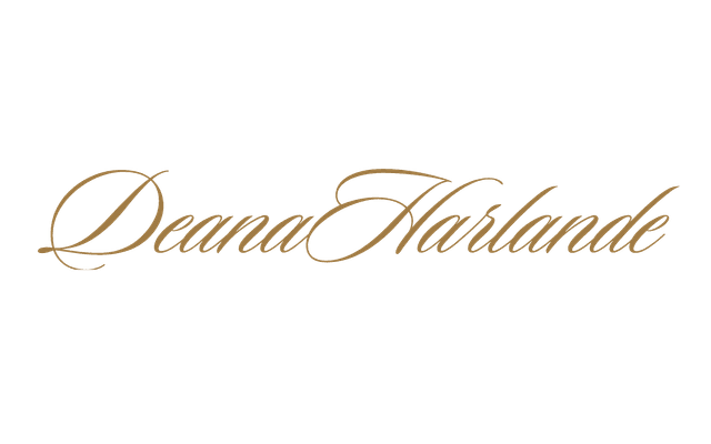 Deana Harlande