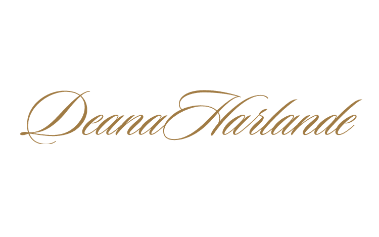 Deana Harlande